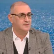 Керемедчиев: Ударите в Черно море няма да спрат