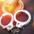 Майката подбудила сина си да убие 67-годишния мъж в Димитровград