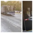 Не съм длъжен да те чакам!: Шофьор отказа да качи възрастна жена в Бургас