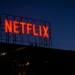 Нетфликс съкращава 6% от служителитеси