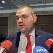 Пеевски: Готвят милиардни харчове след изборите! Ще осветим всичко!