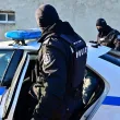 Петима задържани при спецакция във Варненско
