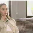 РСМ информира родното МВР: Скопие поиска арест и екстрадиция на Ива Михайлова