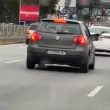Случай от Варна напомня на повода за арест на Стоян Колев СНИМКИ