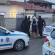 Спецакция във Варненско! Задържаха над 50 души СНИМКИ