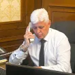 Стоянов: Никога не съм казвал, че България ще излезе от инициативата "Drone Edge"