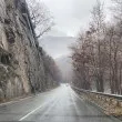 Студено утро с едва 2 градуса, после слънце и нова порция дъжд