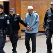 Удар в сърцето: Съдът реши за мъжа, убил старозагорец на улицата