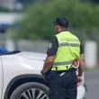 16-годишен подкара нерегистрирано АТВ, баща му отнесе акт