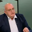 Д-р Брънзалов за източването на НЗОК: Нужна е превенция, а не показни арести след години