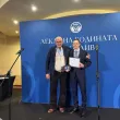 Двама лекари от УМБАЛ &bdquo;Свети Георги", отличени в &bdquo;Лекар на годината 2026 &ndash; Пловдив"