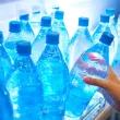 Готвят нови правила за бутилираната минерална вода