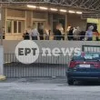 Избухна нов взрив в гръцка рафинерия, има ранени