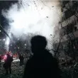 Какво разгневи Тръмп срещу Зеленски? WSJ разкри задкулисието