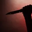 Мъж наръга брат си, настанен е в болница с опасност за живота