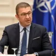 Мицкоски заплаши Ива Михайлова и баща ѝ: Рано или късно ще се изправят пред правосъдието