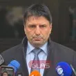 МВР удари по купуването на гласове, образувани са 2 досъдебни производства