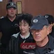 Обвинената за източване на милиони от НЗОК проф. Попова напусна клиниката и поиска свобода