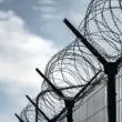 Осъдиха бивш политически лидер на 15 години затвор