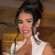 Откриха убита млада жена на улицата, задържаха трима СНИМКА