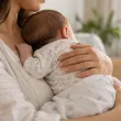 Повече пари за родители: До 720 евро при раждане на дете и 450 евро майчинство