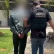 Признание за убийство провали сватба: Младоженецът се уплашил от арест