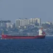 Русия удари два кораба край Одеса