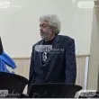 Съдът откри и наказа Евгений, който се разсъблече в центъра на Пловдив