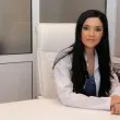 Специалист от Пловдив обяснява безопасно ли е интимното обезкосмяване по време на бременност