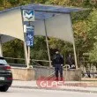 Трагедия в столичното метро: Мъж почина след инцидент* СНИМКИ