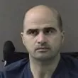 Тръмп се отказа от живото излъчване на екзекуцията на Нидал, убил 13 души