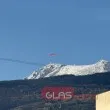 Витоша е в бяло! Разкриха колко е снежната покривха на Черни връх СНИМКИ