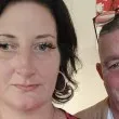 Задържаха двама след палеж, отнел живота двама възрастни и две деца