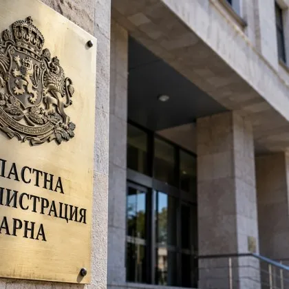 Адвокатски договор за 23 бона доведе до обвинение срещу бивш областен управител
