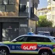 Акция срещу купения вот в Казанлъшко: Проверки и шестима задържани