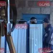 Бивш доцент в СУ е убитият в асансьор на метрото