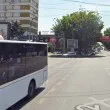 "Грабвайте кръстовете и талисманите": Пловдивчанка алармира за опасен хаос, въпреки регулировчиците