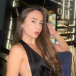 Ива Михайлова ще остане в "Пирогов" до следващата седмица