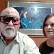 Мъж загуби зрението си след прием на &bdquo;Оземпик"