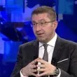 Мицкоски атакува България за Ива Михайлова: Ще сезира НАТО и ЕС