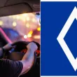Необичаен пътен знак обърква шофьорите - какво означава?