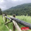 Облаци и слаби превалявания днес, температурите до 17 градуса
