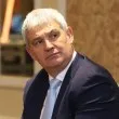 Пламен Димитров: Режат персонал в сектор &bdquo;Сигурност", заплатите остават замразени