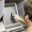 Приключи удостоверяването на машините за изборите