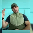 Съдът поиска уточнения от Гърция за екстрадицията на Васил Михайлов