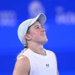 Сонай Картал отстрани №6 Свитолина и стигна полуфинал