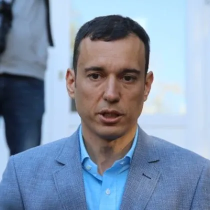 Васил Терзиев обеща по-спокоен отоплителен сезон след наваксване на забавени инвестиции