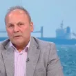 Експерт: Член 4 на НАТО трябваше да бъде задействан още след първата дронова атака