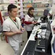 ​​Фармацевтичният бранш не одобрява подхода за реформа в сектора