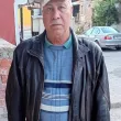 Издирват мъж в Стара Загора, близките му молят за помощ